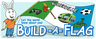 Build-a-Flag
