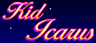 Kid Icarus