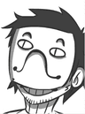 God dammit Zacharie!