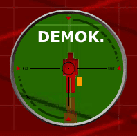 Sejm2005 ShootOut!