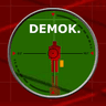 Sejm2005 ShootOut!