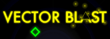 Vector Blast