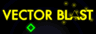 Vector Blast