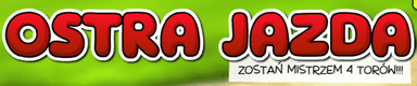 Ostra jazda
