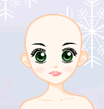 Roiworld Snowboarder Girl Dressup