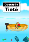 Operação Tietê