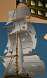 Conquer the Sea