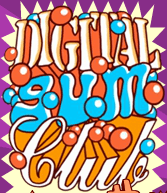 Digital Gum Club