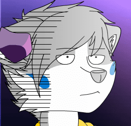 Saitama avatar - Ryden-the-dog