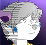 Saitama avatar - Ryden-the-dog