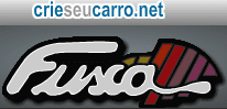 Crie Seu Fusca