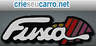 Crie Seu Fusca