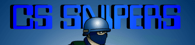 CS Snipers