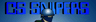 CS Snipers