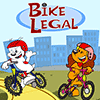Bike Legal