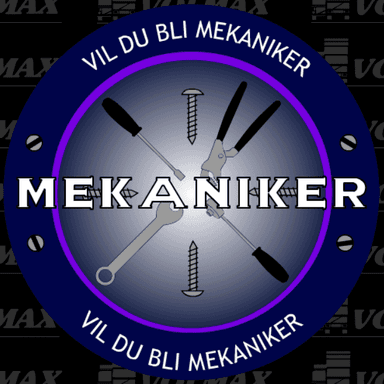 Volmax\Bilia