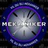 Volmax\Bilia