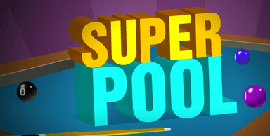 Super Pool