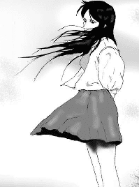后来