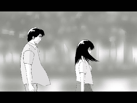 后来 screenshot