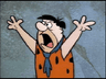 Fred Flintstone sounds