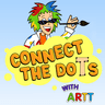 Connect the Dots with Artt
