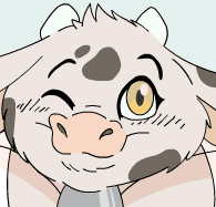 Cookie dough (Animated version)