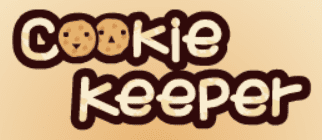 Cookie Keeper