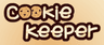 Cookie Keeper