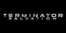 Terminator Salvation: Los Angeles 2018 Banner Ad