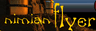Nimian Flyer