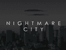 Nightmare City
