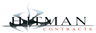 Hitman: Contracts Banner Ad