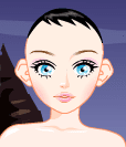 Roiworld Party Dressup