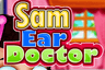 Sam Ear Doctor