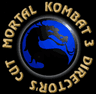 Mortal Kombat Director's Cut