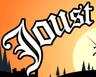 Joust