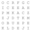 Word-safari