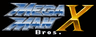 Megaman X Bros.