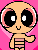 PowerPuff Girls