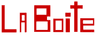 La Boite