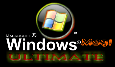 -:Windows Magi | SP1:-