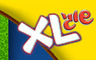 שוגי XL
