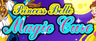 Princess Belle: Magic Cure
