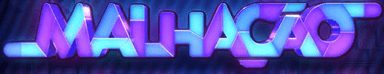 Malhação 2010