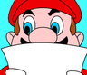 Hotel Mario Flash REMAKE