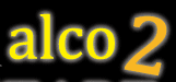 alco 2