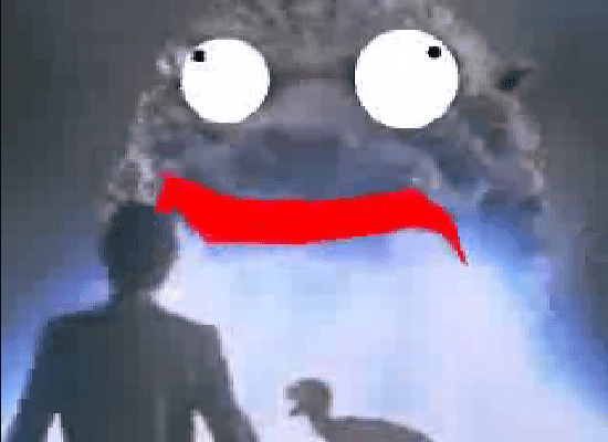 It Whoopzilla!!! screenshot