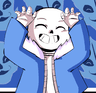 Sans Caramelldansen