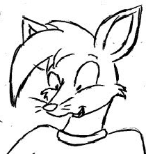 Foxy boys